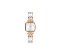 Montre Komono Kate Estate Rose TU