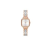 Montre Komono Kate Estate - rose gold silver - TU