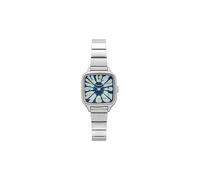 Montre Komono Kate Flower Trak