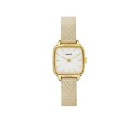 Montre Komono Kate Heritage Doré 25/31,7x7x12 mm