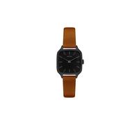 Montre Komono Kate Noir TU