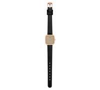 Komono Montre Kate Noir TU