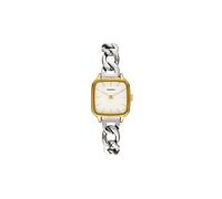 Montre Komono Kate Revolt Doré TU