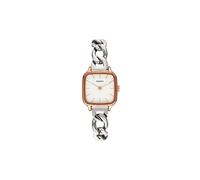Montre Komono Kate Revolt Rose TU