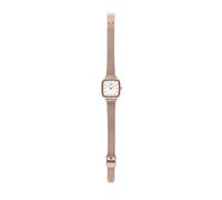 Montre Komono Kate Rose TU