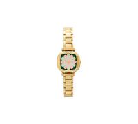 Montre Komono Monneypenny Aurora DorÃ© TU