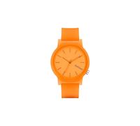 Montre Komono Mono Orange TU