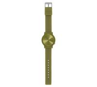 Montre Komono Mono Orbit Vert TU