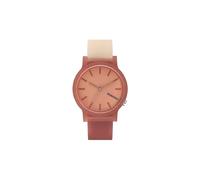 Montre Komono Mono Tones Rose TU