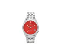 Montre Komono Ray Chroma Estate ArgentÃ© TU