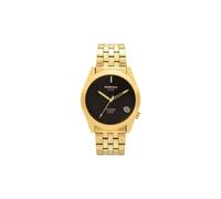 Montre Komono Ray Chroma Estate Doré TU