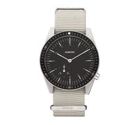 Montre Komono Ray Legacy - nato lunar - TU