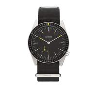 Montre Komono Ray Legacy Noir TU