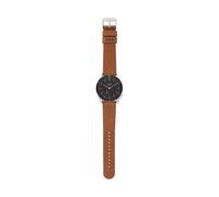 Montre Komono Ray Legacy Noir TU