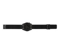 Montre Komono Ray Legacy Noir TU