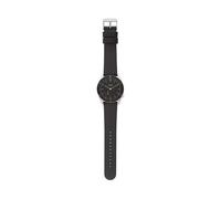 Montre Komono Ray Legacy Noir TU