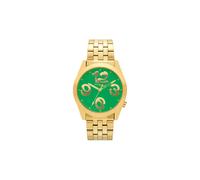 Montre Komono Ray Liquid Estate DorÃ© TU