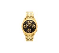 Montre Komono Ray Liquid Estate Doré TU