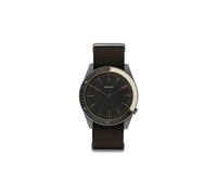 Montre Komono Ray Shade Nato Noir TU