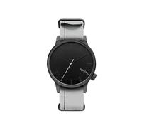 Montre Komono Winston Nato Gris TU
