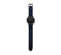 Montre Komono Winston Regal Nato Bleu TU