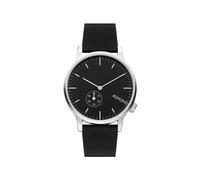 Montre Komono Winston Subs Noir TU
