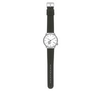 Montre Komono Winston Subs Noir TU