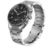 Montre - KRONABY - APEX A1000-1426 - Quartz - Analogique - Acier inoxydable