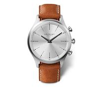 Kronaby Hybrid S3125/1