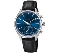 Kronaby Hybrid S3758/1
