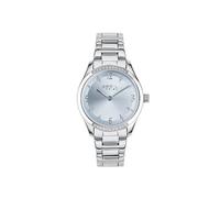 Montre KYLA 32 MM AZURRO Breil Femme