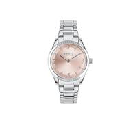 Montre KYLA 32 MM PEACH FUZZ Breil Femme