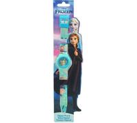 montre la reine des neiges disney princesse frozen