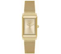 Montre Lacoste 2001315 Catherine pour dames