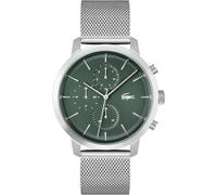 MONTRE LACOSTE - 2011338