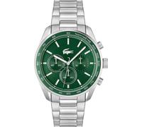 MONTRE LACOSTE - 2011346