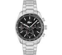 MONTRE LACOSTE - 2011347