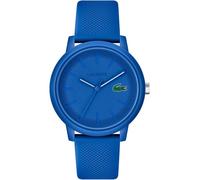 Montre Lacoste pour homme 2011279 12.12
