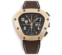Montre Lamborghini Tlft075spyder