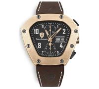 Montre Lamborghini Tlft075spyder