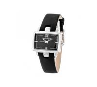 Montre - Laura Biagiotti - LB0013M-02 - Quartz - Cuir - 35 mm