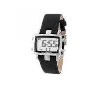 Montre - Laura Biagiotti - LB0015M-02 - Quartz - Cuir - 38 mm - Digital