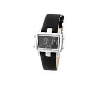 Montre - Laura Biagiotti - LB0015M-03 - Cuir - Quartz - 38 mm - Analogique