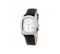 Montre - Laura Biagiotti - LB0030M-03 - Quartz - Cuir - 38 mm