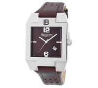 Montre - Laura Biagiotti - LB0035M-04 - Cuir - Quartz - 36 mm
