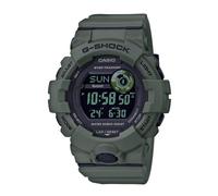 Montre LCD Multifonction G-Shock GBD-800UC-3ER