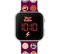 Montre LED Disney Harry Potter