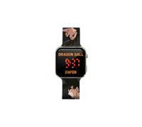 Montre LED Dragon Ball DB00002