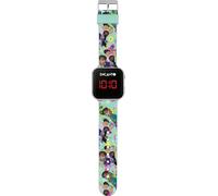 Montre LED Encanto de Disney