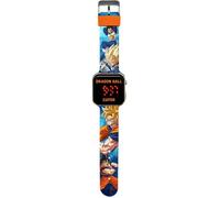 Kids Licensing Montre de fitness DB00003